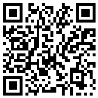 QR Code for bitcoin:dash:XajCmpVdTfKCrZXDA7P8dLFf5HK2u7HhHv