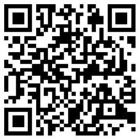QR Code for bitcoin:dash:XajD4iNQ9WPyV5KCDWaU3nCLcUf8j6FBTH