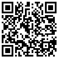 QR Code for bitcoin:dash:XajDKetPTP6147QmEmquSBQdBqBFbGPpew