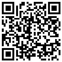 QR Code for bitcoin:dash:XajDd9GjmtNKM4AS2jAJQphiT6h2iGhbHb