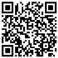 QR Code for bitcoin:dash:XajEBdcDkRuZjs1abHU2fGvpwpqpBf1YsA