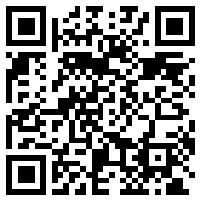 QR Code for bitcoin:dash:XajFWSZTR62wuGmBVthHfc9WToJRrQEp66