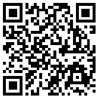 QR Code for bitcoin:dash:XajFnti4dG5haAv73Z8anydWsfsuWN4wa8