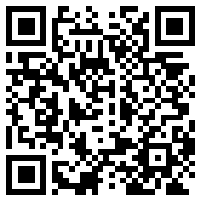 QR Code for bitcoin:dash:XajGLuQ9RRADFi9R96xXCwcTG2U9rdJ2vd
