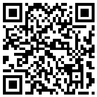 QR Code for bitcoin:dash:XajGVHi4Pu2sabo56CoKWscPwFYVMHDxNG