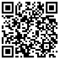 QR Code for bitcoin:dash:XajHBMAb8mse1jdcRpKMLE2Ls4ieprF7SP