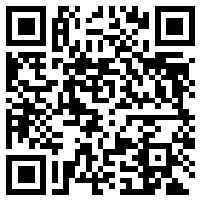 QR Code for bitcoin:dash:XajHTprJCHwNZ47ka6GEeCkUPncmBiyM1c