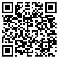 QR Code for bitcoin:dash:XajJPDdudkN3s6ALS23TUfzNas8FrXk92p