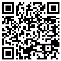QR Code for bitcoin:dash:XajJZ2SXmkKaUn4De52b1QPo7nf5MxUftp