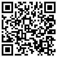 QR Code for bitcoin:dash:XajJandtdYczMXYFbBCwudU6UYgh3cbBso