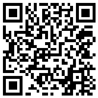 QR Code for bitcoin:dash:XajKB8UMCy41ndBADtAEa3WMGBTrBQ2qZ2