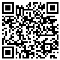 QR Code for bitcoin:dash:XajKqEzBiBaJbco7hsjpMV2GSgG4bPonGg