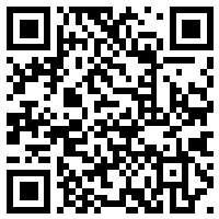 QR Code for bitcoin:dash:XajLCGZxZJD7MiAUcGPfUVr2AAV9tXxask