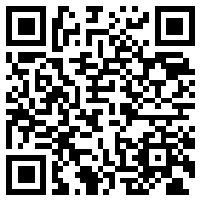 QR Code for bitcoin:dash:XajLMiCbYCeXj168ToA3Pc9R543drVoZBe