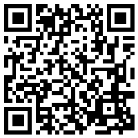 QR Code for bitcoin:dash:XajLiiDYcDMBeeTQtg3ehXAvBbwfcej4rg