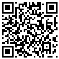 QR Code for bitcoin:dash:XajMVEXWiYw2DNjCNHT1mscyP2PC6e1N6V