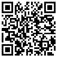 QR Code for bitcoin:dash:XajMqNM2DD7ZjkXFCJsxTpBTYFBz8wAhqU