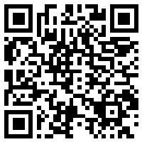 QR Code for bitcoin:dash:XajPbDKxLq3UUUtgAR42zuiBWc528c2GHE