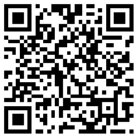 QR Code for bitcoin:dash:XajPdPssL1sJFwWcjaG8BteU3hfvZpG8jt