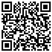 QR Code for bitcoin:dash:XajQy1FW8U9i6fAw5SxagZuFpqfc4QWHZR