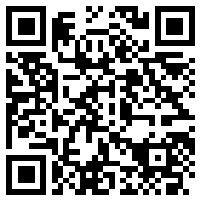 QR Code for bitcoin:dash:XajRREXYybHxttkjs6cFjytsnAqF9TsGcQ