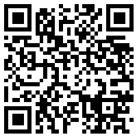 QR Code for bitcoin:dash:XajRuR86LXSMLb2c4qKgGKTFhcPYZL6TvB