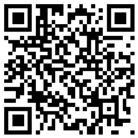QR Code for bitcoin:dash:XajRydFvTfHUEomZHMrTuTDcMYKc8iMpM7