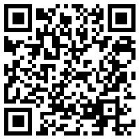 QR Code for bitcoin:dash:XajRytgsDYg67UdZS2DgZb89fTRPFPVmPn