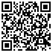 QR Code for bitcoin:dash:XajS4adoacLaiifQ8eW4zngT2d99ydSnKd