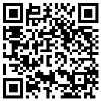 QR Code for bitcoin:dash:XajSXScSBfDuoQ3dvGe64CPGLv2gqdkxeX