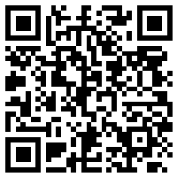 QR Code for bitcoin:dash:XajSpHttzzoc5PP4M6KPUfBrukc1DfTWGP