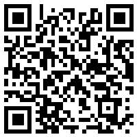 QR Code for bitcoin:dash:XajTYk16PqhmUwHTTQBBib96RdbkkM82rQ