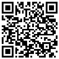 QR Code for bitcoin:dash:XajTiN22ca2KgdzoMA8YCJivRGo5esJyAm