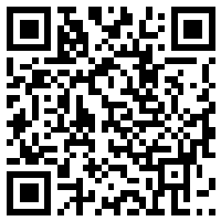 QR Code for bitcoin:dash:XajUNkR3mSDDgDSvNF3ekd1BoSayCnSuX1