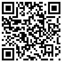 QR Code for bitcoin:dash:XajUZpAtdtf3w6m3nvZudXcof9Y2P4xHPL