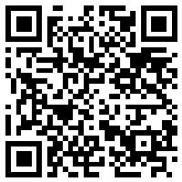 QR Code for bitcoin:dash:XajVDzLEfCpSvFm6JsVLm84ayoSqfr2cxr