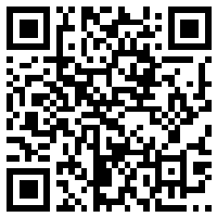 QR Code for bitcoin:dash:XajVWXo7iyE7X22FrZF1kzeGTCyP6zKu2w