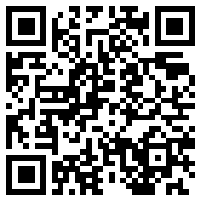 QR Code for bitcoin:dash:XajWeq4NHkfaR8PzTGA9KvHLtxm5RWtaMu
