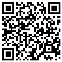 QR Code for bitcoin:dash:XajXPbKJXdnokcGWSV2FFVhaHoyT4V1J8d