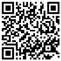 QR Code for bitcoin:dash:XajXepw97UARHxYQwLtJSFCF4J4ftTo8p6