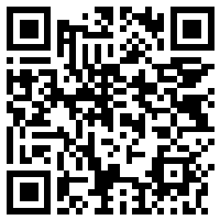 QR Code for bitcoin:dash:XajYBUQRACTPGoQGYDcPyRp6Kc9b8LtmhP