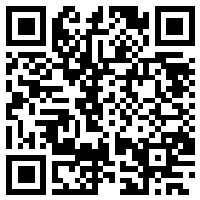 QR Code for bitcoin:dash:XajYTu8smD7yAWDugs6geavBCrnbCufeGF