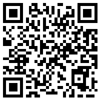 QR Code for bitcoin:dash:XajYirEb5sngp3C7KZKvbUtCZbXR5yv3tS