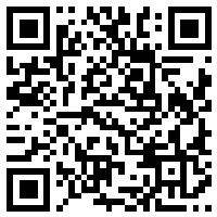 QR Code for bitcoin:dash:XajZLqgCkqPCPQKGrBQss2RBPMpP9oyWUR
