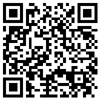 QR Code for bitcoin:dash:XajZXsiqs4D91Hrg6DNU3a5aErFE8BvjpJ