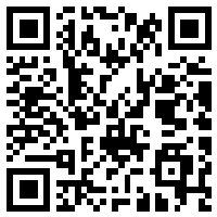 QR Code for bitcoin:dash:Xaja87C3F8b5v7mmmLzET2zaazeS77vrN4