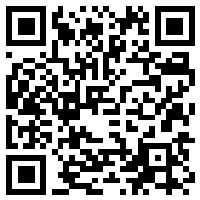 QR Code for bitcoin:dash:Xajaui4fp71aRY2kZVUgphZac8586Q37jp