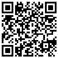 QR Code for bitcoin:dash:XajbtWre81Lf3C6FNFp2sjS8FzXPaT3NPc