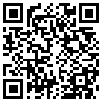 QR Code for bitcoin:dash:XajcQf8pxuUTe8bvjhZtNfezRqdnVoBAYV