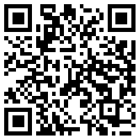QR Code for bitcoin:dash:XajcfbNavmZMaZtb17geyYNDjyFehN2uxf